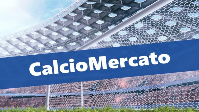 CALCIOMERCATO-FA-1400x800