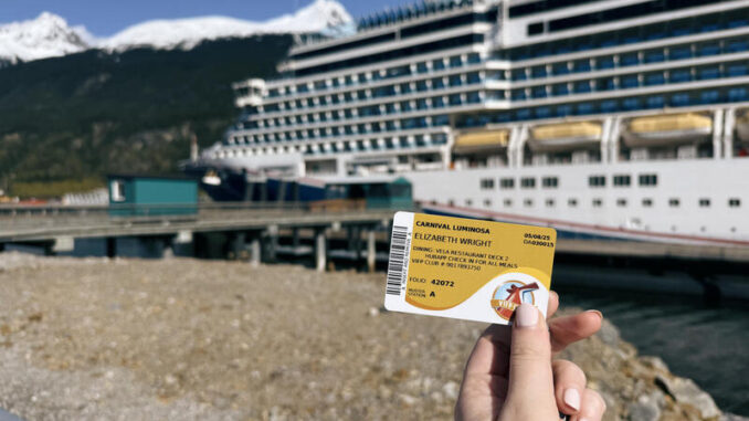 Carnival-Gold-VIFP-Card