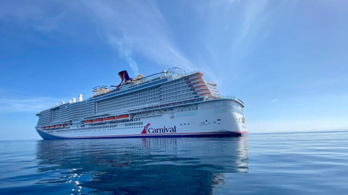 mardi-gras-at-sea