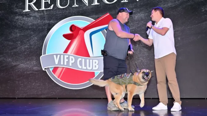 service-dog-carnival-celebration